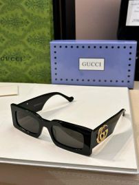 Picture of Gucci Sunglasses _SKUfw57311307fw